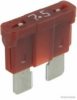 HERTH+BUSS ELPARTS 50295407 Fuse